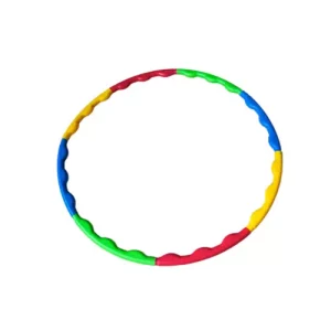 LSW Collapsible Hoop