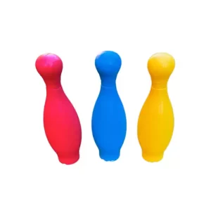 LSW Skittles